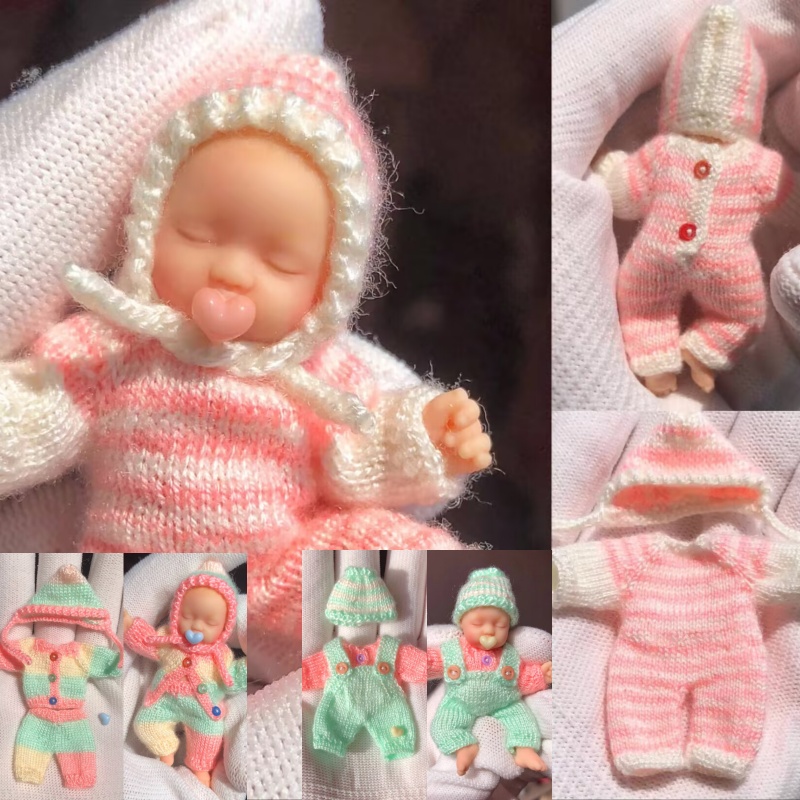 Baby Clothing Usa - 2026 Yeni Sadece Bebek Kıyafetleri Gizemli