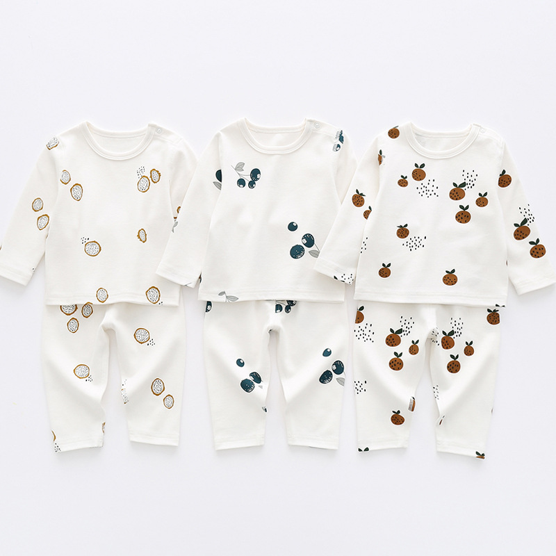 Baby Clothing Organic - Bebek giyim setleri takım organik pamuk
