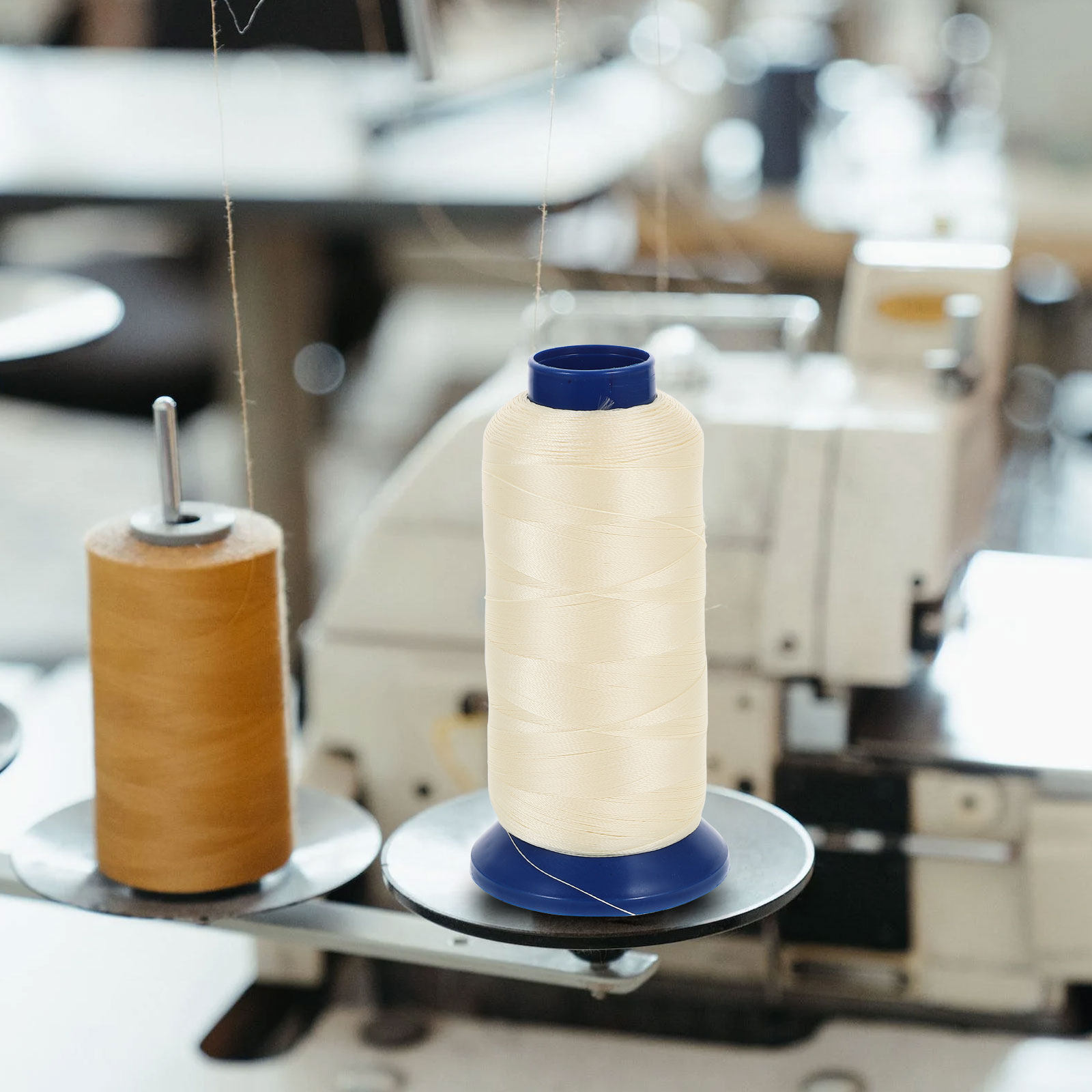 3000 Yarda Açık Mavi Karanlıkt - Baby Clothing Usa incelemesi ve fiyatı