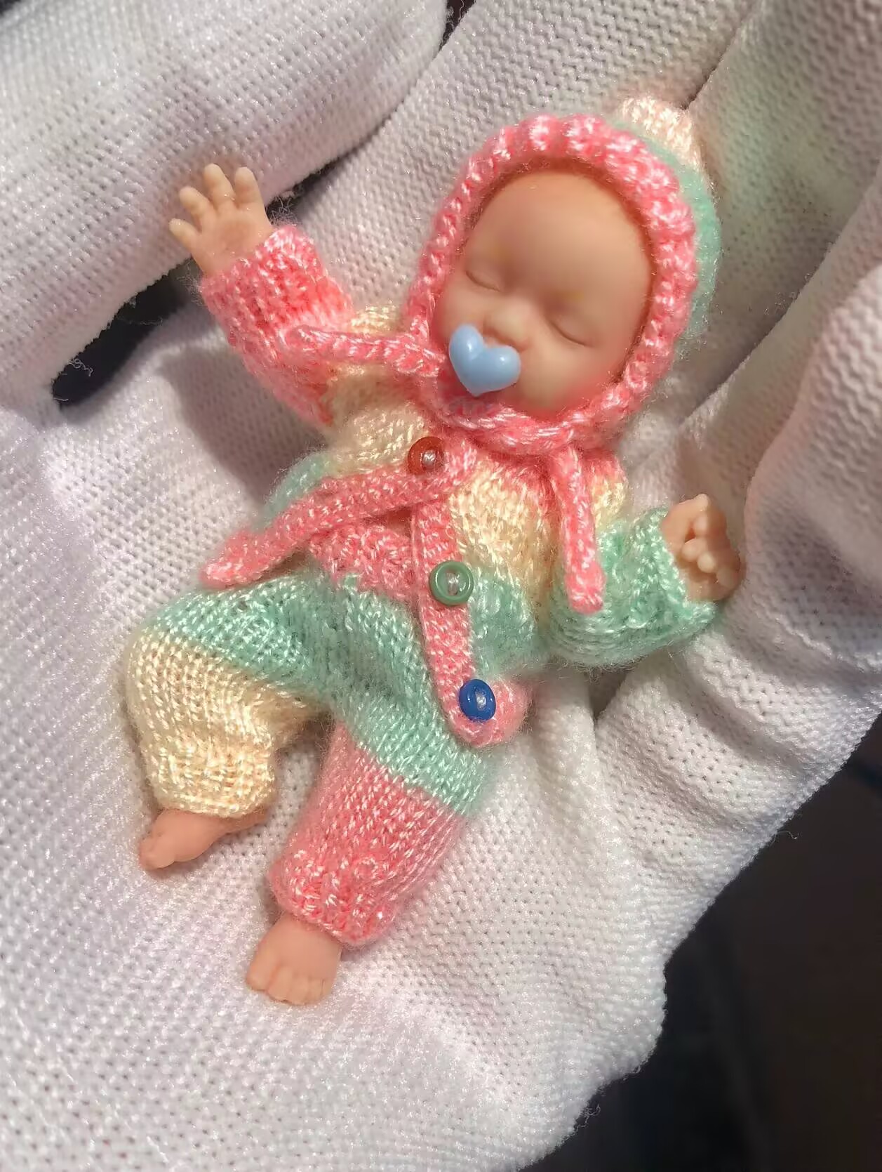 2026 Yeni Sadece Bebek Kıyafet - Baby Clothing Usa incelemesi ve fiyatı
