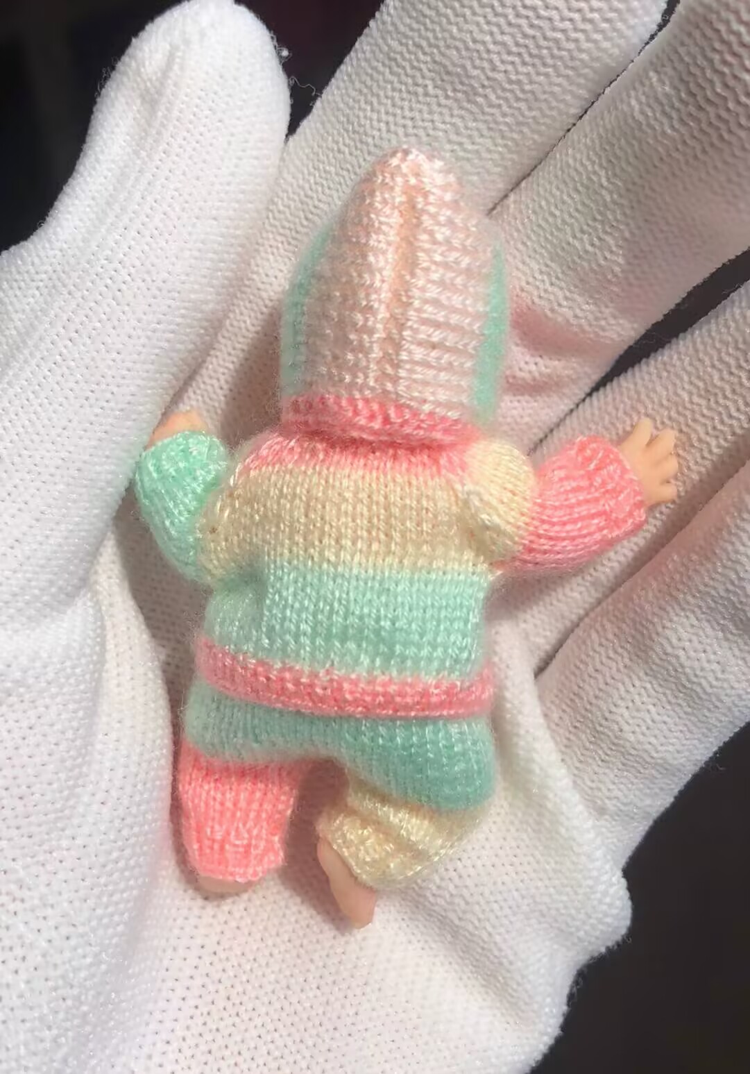 2026 Yeni Sadece Bebek Kıyafet - Baby Clothing Usa incelemesi ve fiyatı