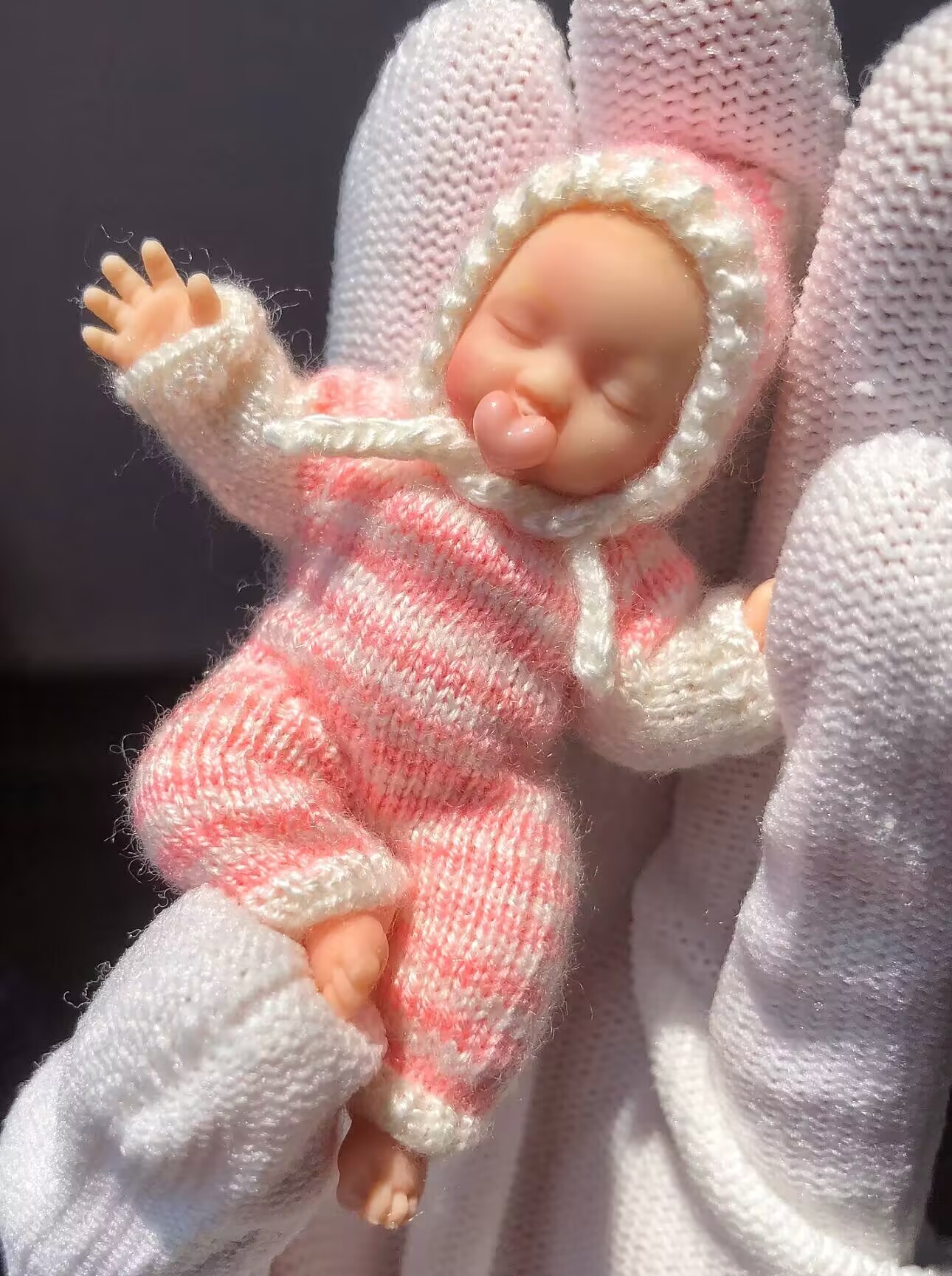 2026 Yeni Sadece Bebek Kıyafet - Baby Clothing Usa incelemesi ve fiyatı