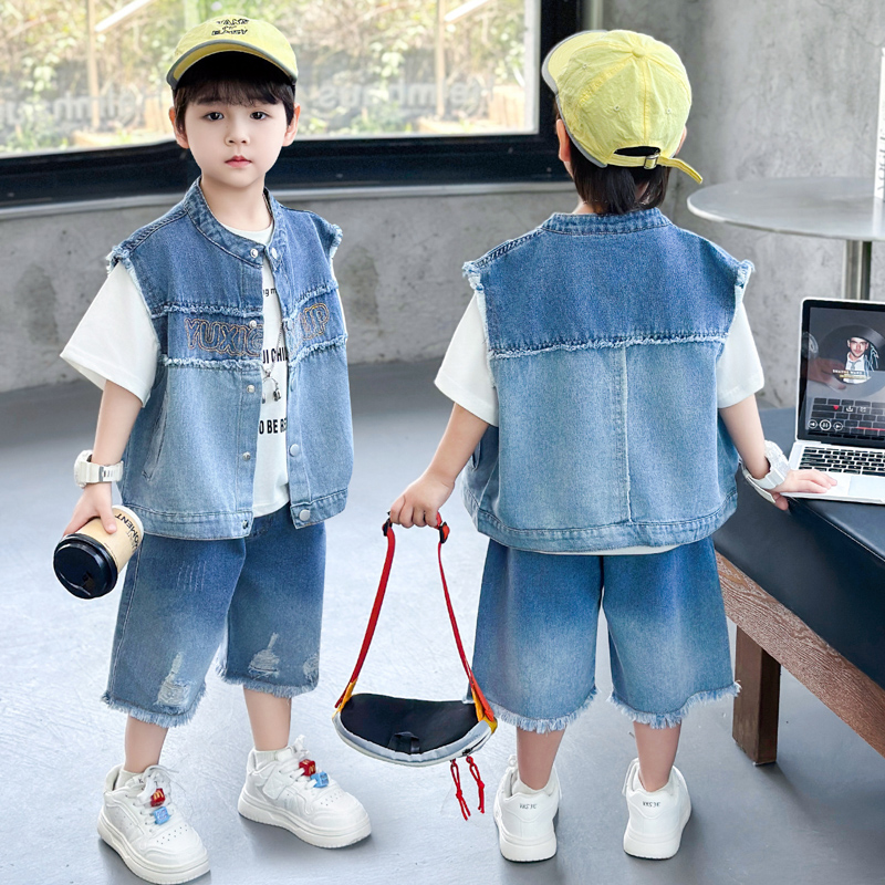 Yüksek Kaliteli 3 Parçalı Yazl - Baby Clothing High Quality incelemesi ve fiyatı