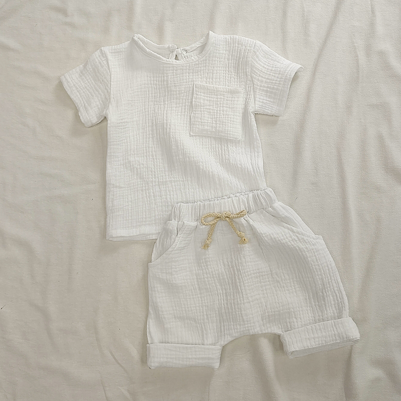 Organik pamuk bebek giysileri  - Baby Clothing Organic incelemesi ve fiyatı