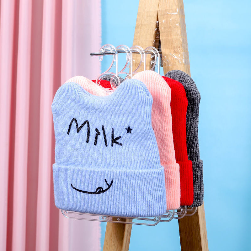 Basit Şapka vitrin rafı Bebek  - Baby Clothing Hanging Rack incelemesi ve fiyatı