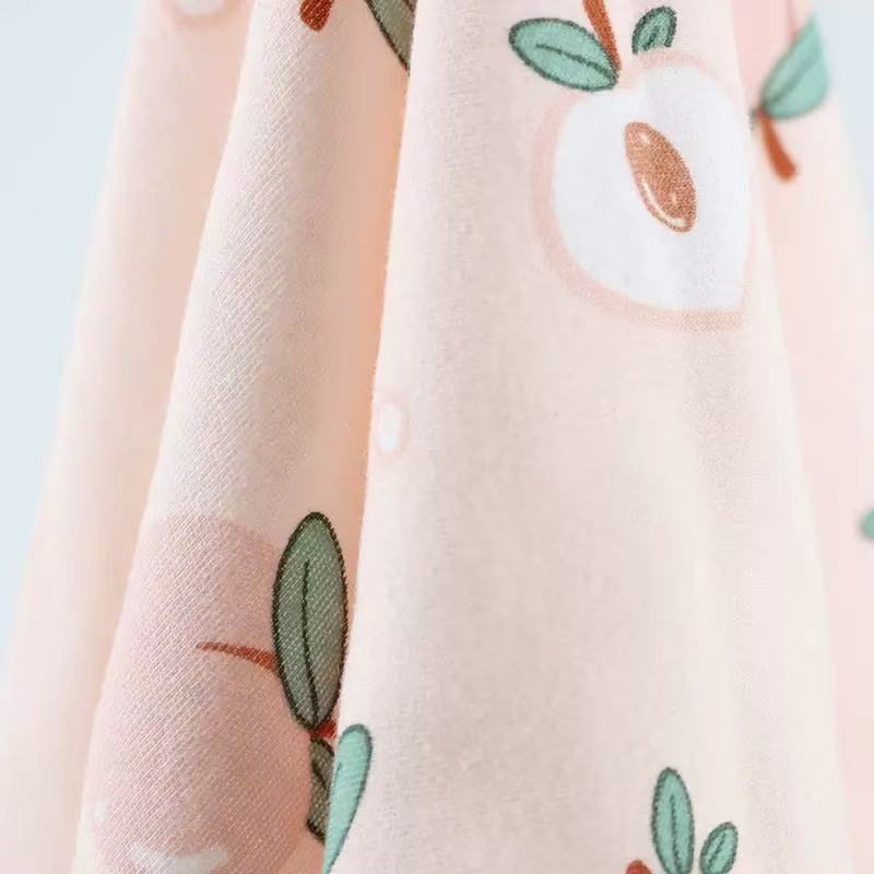 190gsm Yumuşak Yüksek Kaliteli - Baby Clothing High Quality incelemesi ve fiyatı