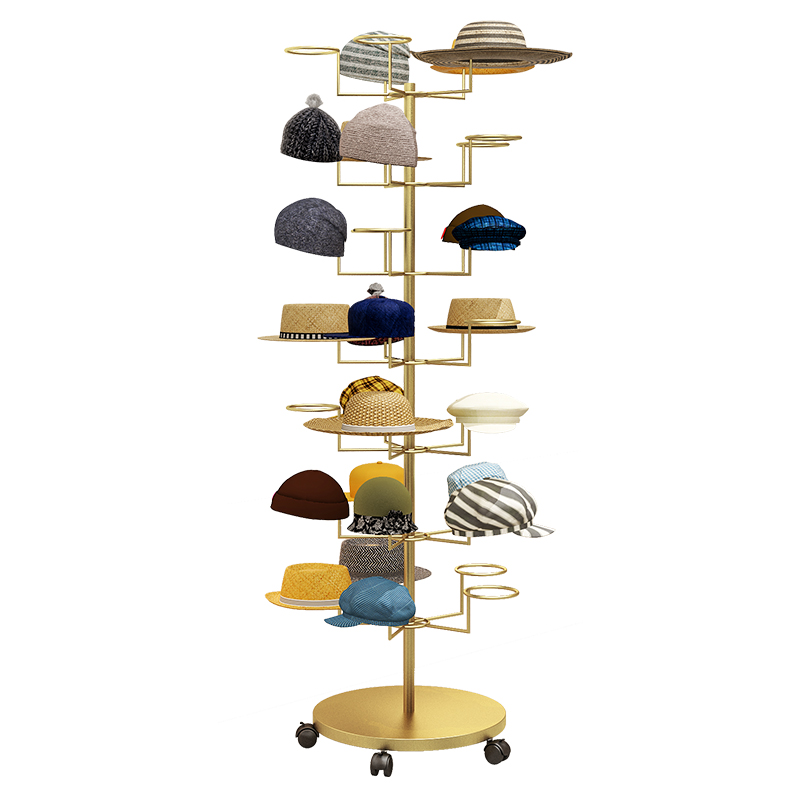 # Şapka sergileme standı, yerd - Baby Clothing Hanging Rack incelemesi ve fiyatı