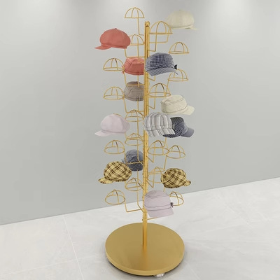 Şapka Askısı Giyim Mağazası Te - Baby Clothing Hanging Rack incelemesi ve fiyatı