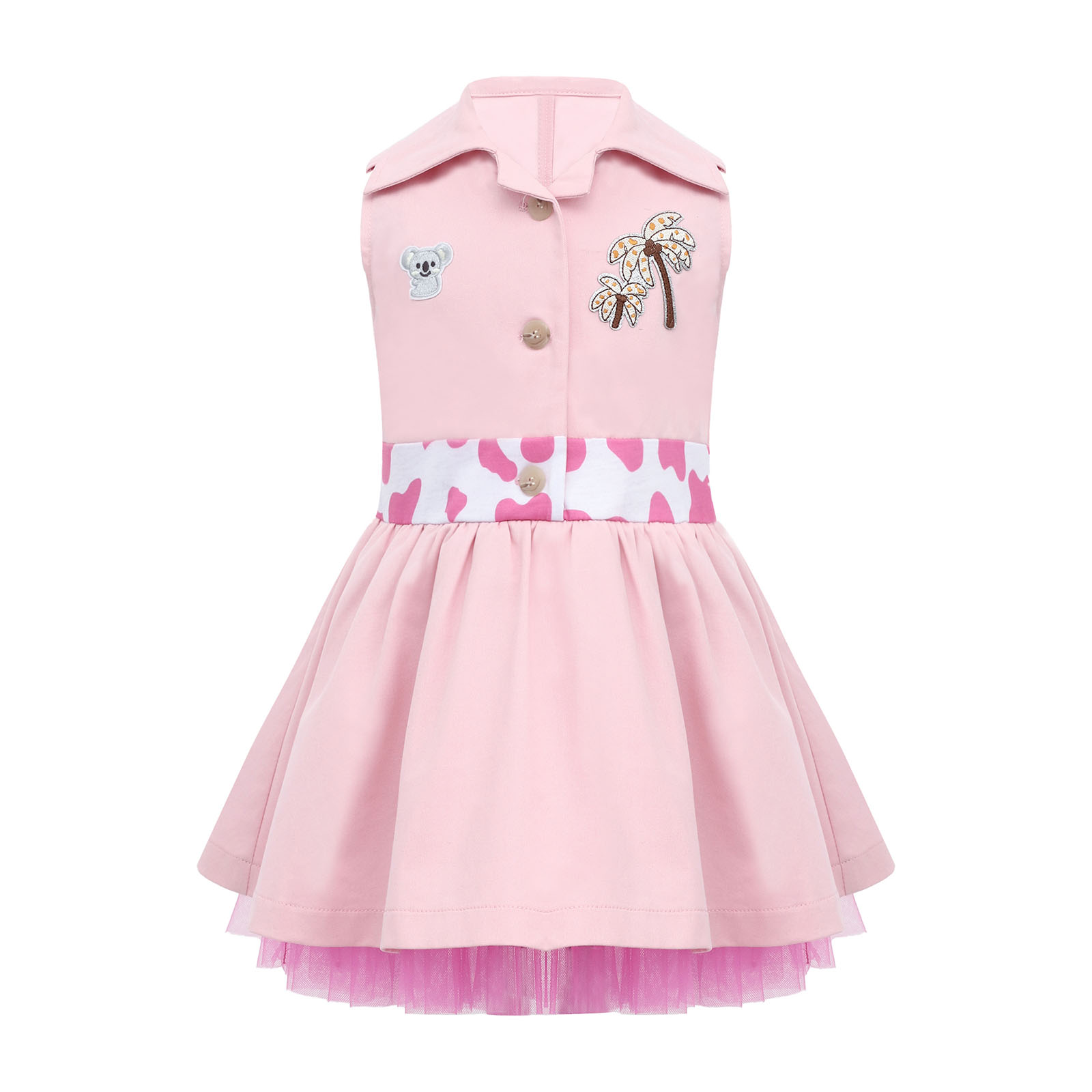 Yürümeye başlayan bebek kızlar - Baby Clothing Dresser incelemesi ve fiyatı