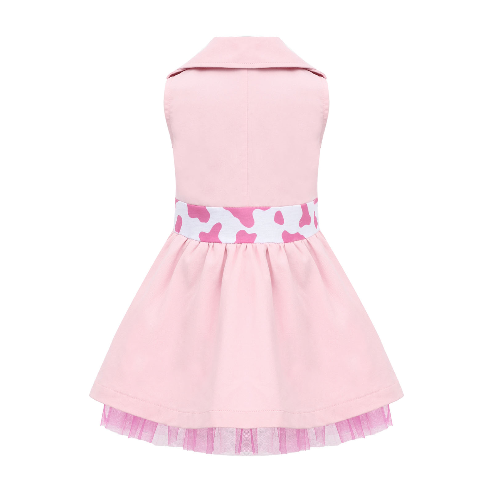 Yürümeye başlayan bebek kızlar - Baby Clothing Dresser incelemesi ve fiyatı