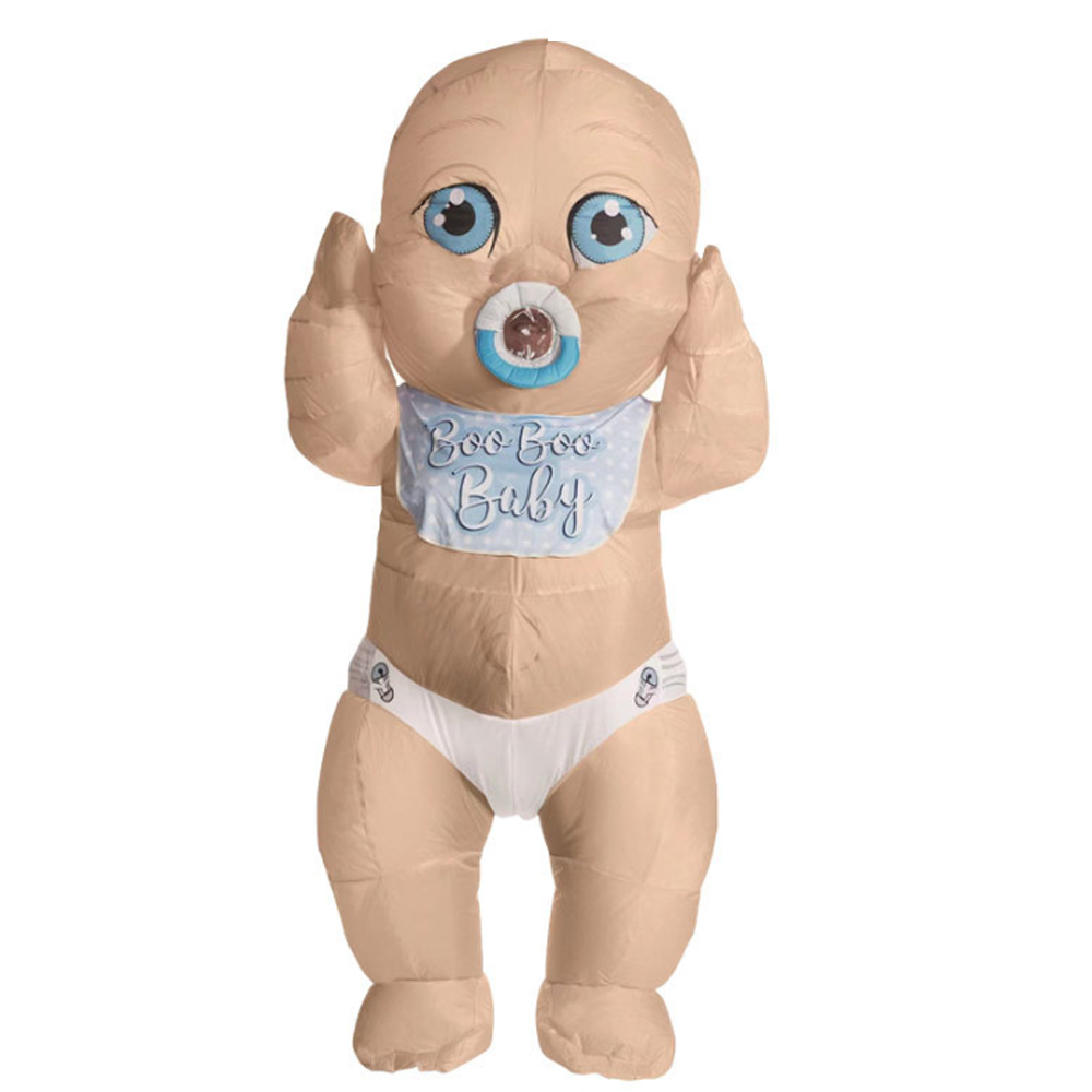 Erkek Kız Dev Bebek Şişme Giyi - Baby Clothing Usa incelemesi ve fiyatı