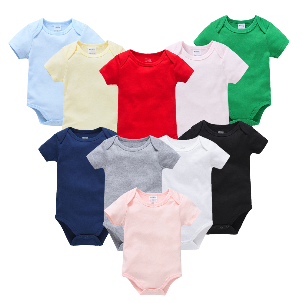1/3 Yüksek Kaliteli Bebek Tulu - Baby Clothing High Quality incelemesi ve fiyatı