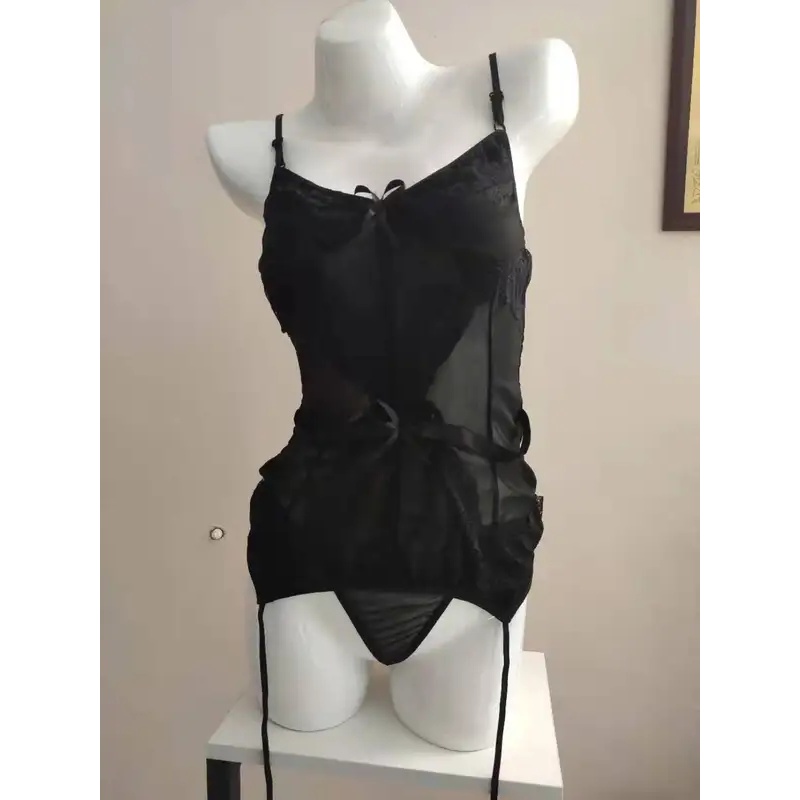 Nolia Büyük Beden S-XXL Perspe - Baby Clothing Usa incelemesi ve fiyatı