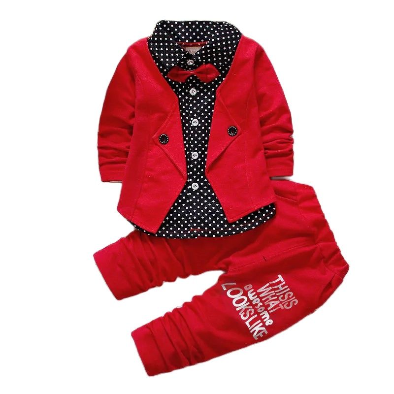 Çocuklar Tiner Elbise Setleri  - Baby Clothing Dividers incelemesi ve fiyatı
