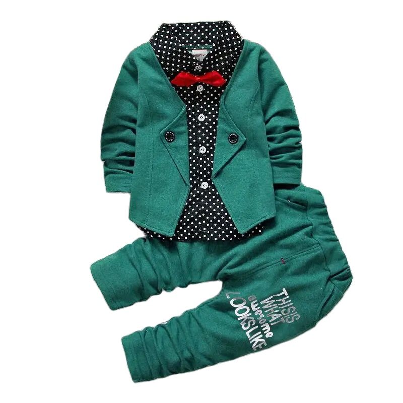 Çocuklar Tiner Elbise Setleri  - Baby Clothing Dividers incelemesi ve fiyatı