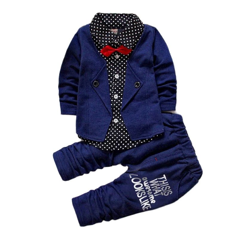 Çocuklar Tiner Elbise Setleri  - Baby Clothing Dividers incelemesi ve fiyatı