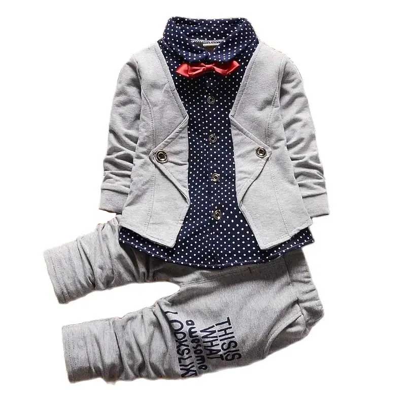 Çocuklar Tiner Elbise Setleri  - Baby Clothing Dividers incelemesi ve fiyatı