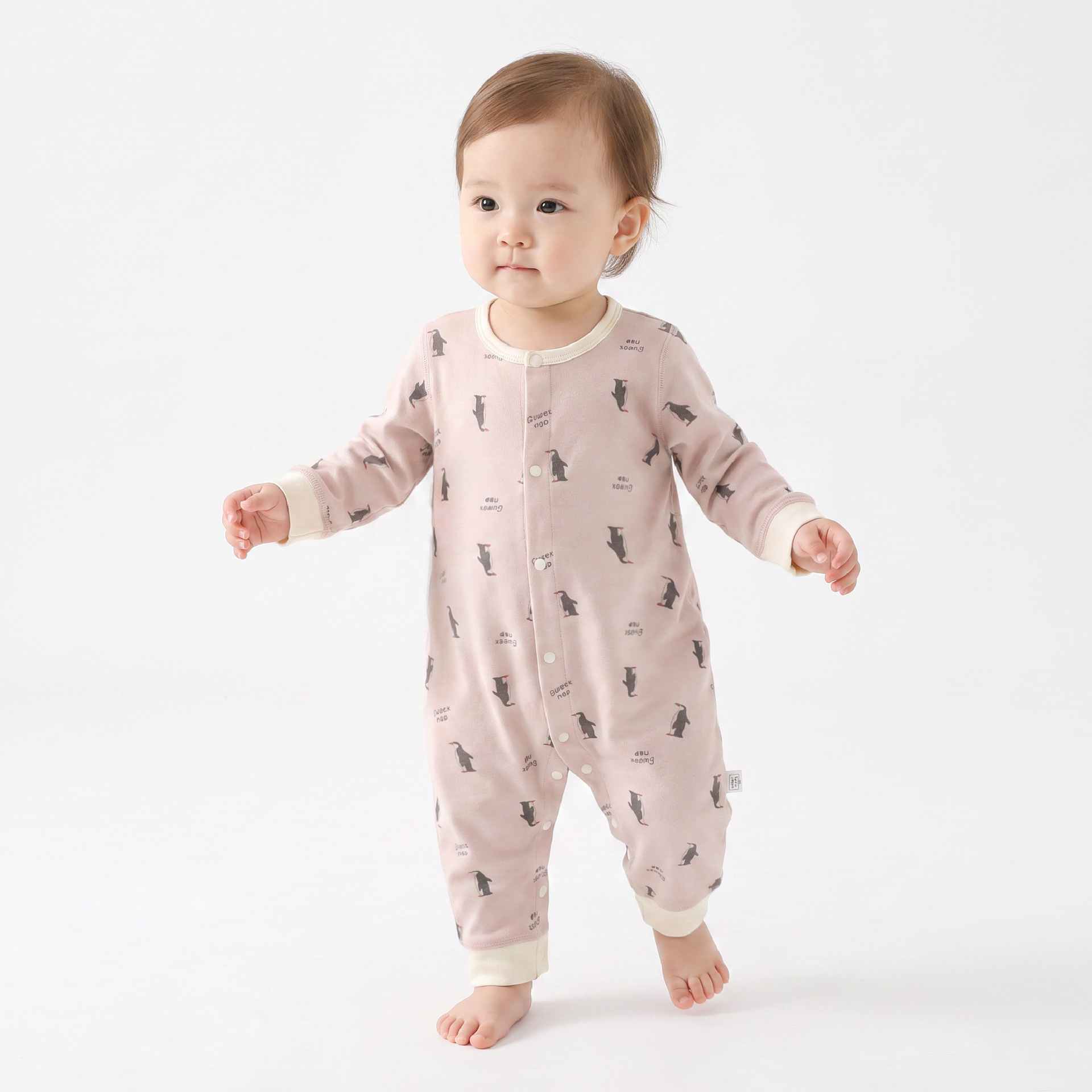 2026 Yeni Sonbahar Bebek Giysi - Baby Clothing High Quality incelemesi ve fiyatı