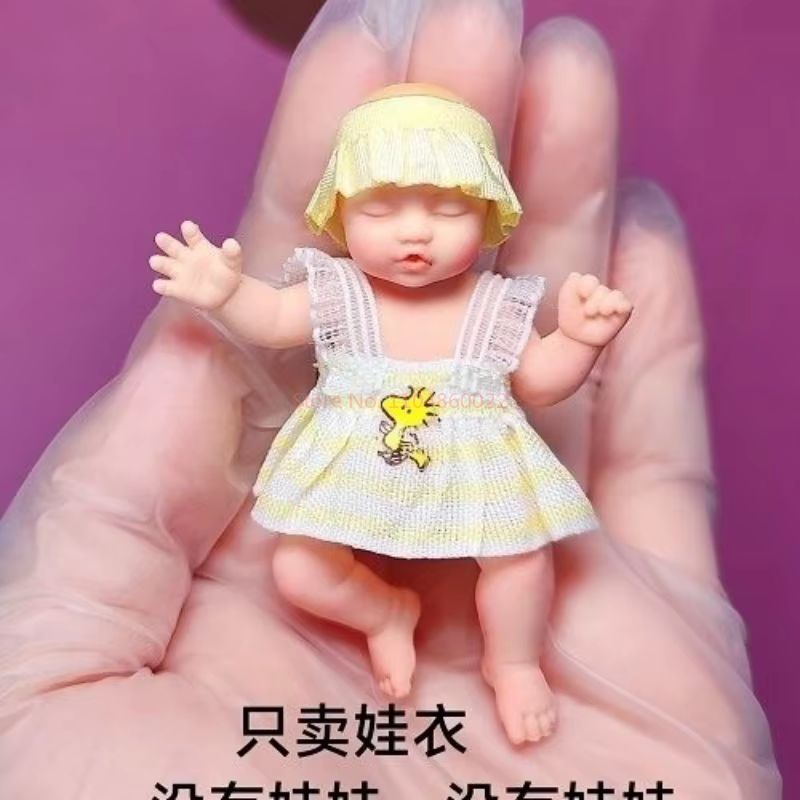 Sadece Bebek Giysileri ZURU Gi - Baby Clothing Usa incelemesi ve fiyatı