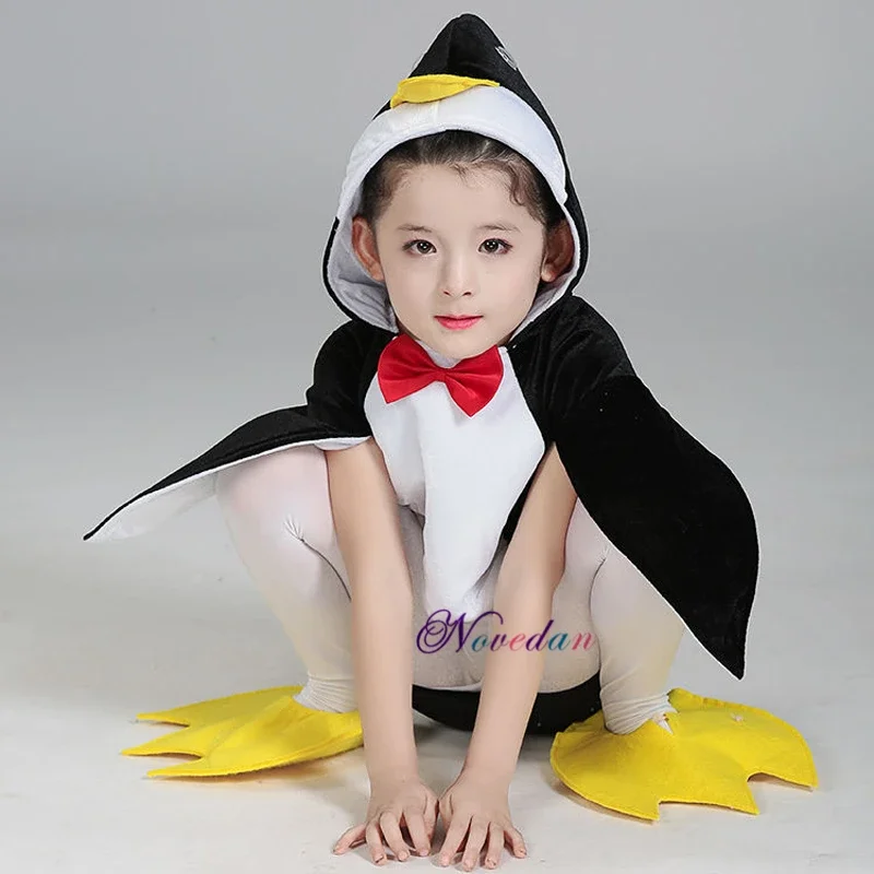 Madagascar penguen hayvan cadı - Baby Clothing Dresser incelemesi ve fiyatı