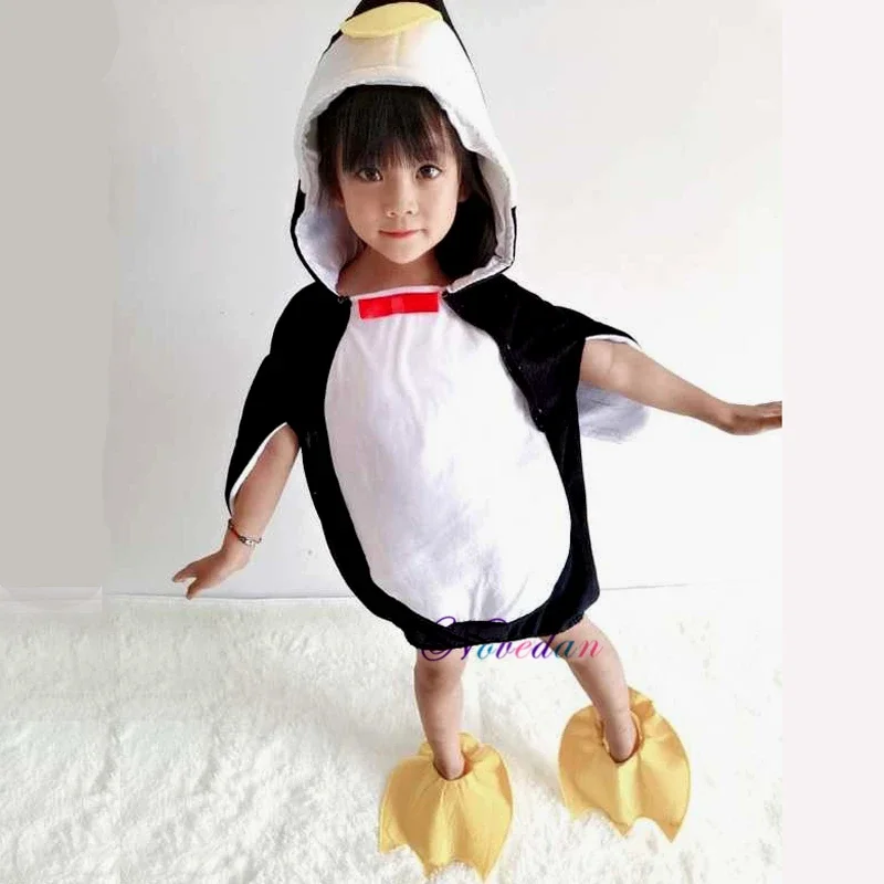 Madagascar penguen hayvan cadı - Baby Clothing Dresser incelemesi ve fiyatı