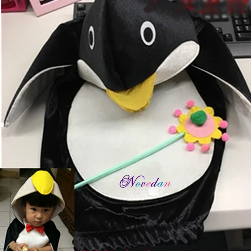 Madagascar penguen hayvan cadı - Baby Clothing Dresser incelemesi ve fiyatı