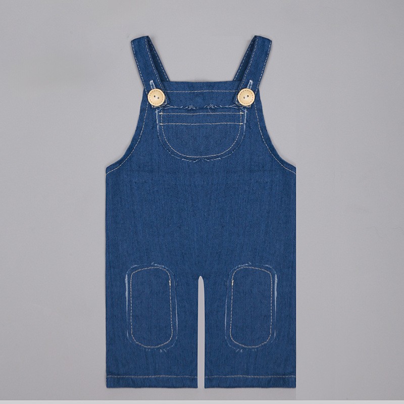 ❤️ Yenidoğan Fotoğrafçılığı Gi - Baby Clothing Dividers incelemesi ve fiyatı