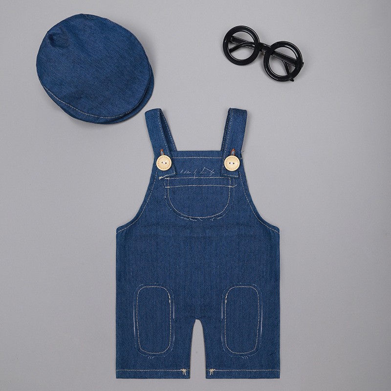 ❤️ Yenidoğan Fotoğrafçılığı Gi - Baby Clothing Dividers incelemesi ve fiyatı