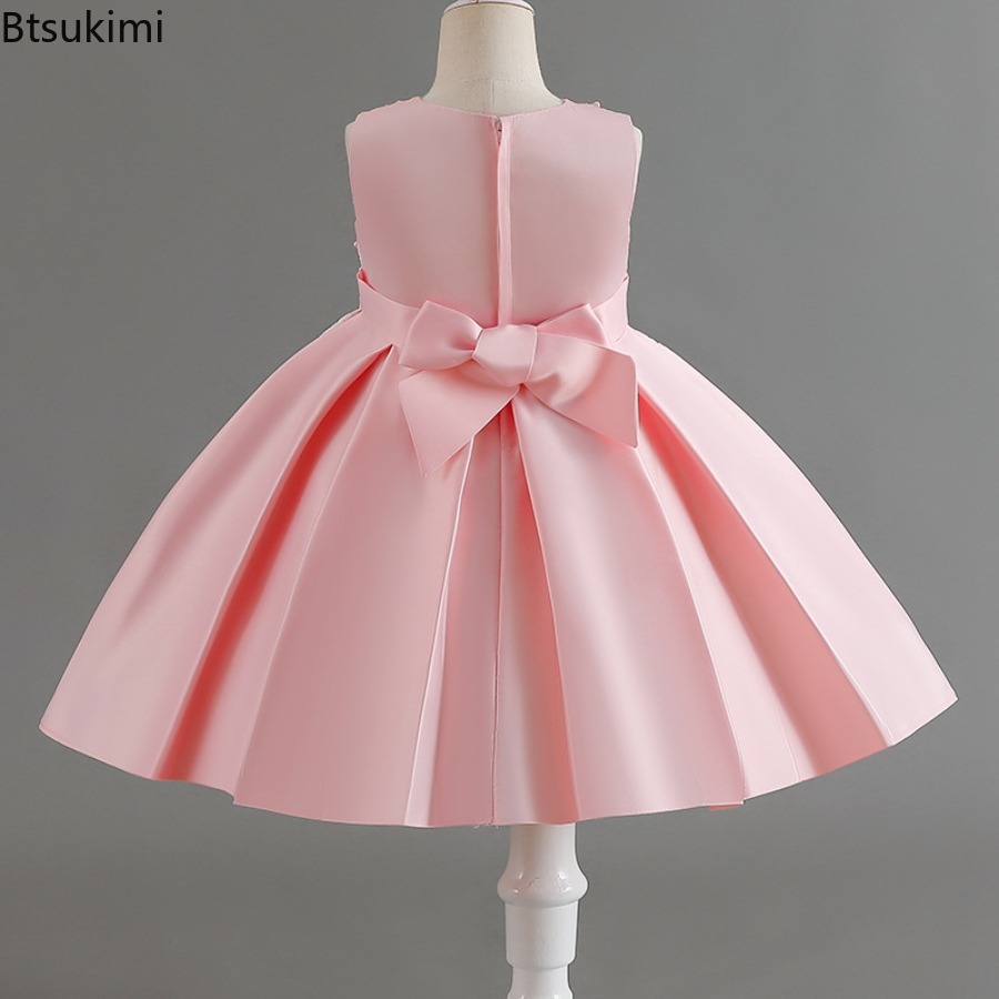 Yeni 2026 Bebek Kız Yüksek Kal - Baby Clothing High Quality incelemesi ve fiyatı