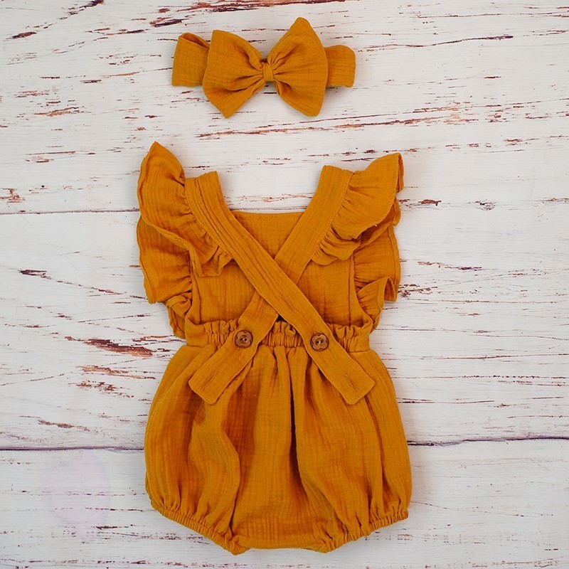 Organik pamuk bebek kız giysil - Baby Clothing Organic incelemesi ve fiyatı
