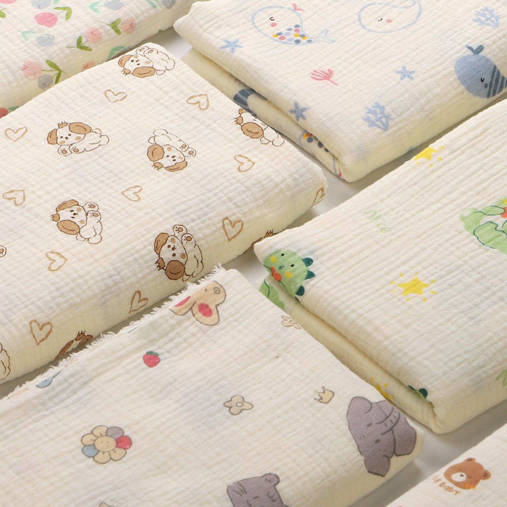 130x50 cm boyutlarında, çift k - Baby Clothing Usa incelemesi ve fiyatı