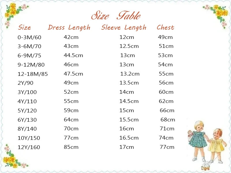 0-12Y Bebek Kız Yaz Pembe Örgü - Baby Clothing Dresser incelemesi ve fiyatı