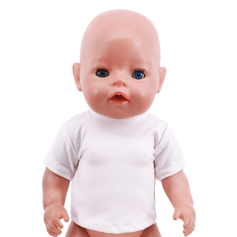 Oyuncak bebek giysileri yazlık - Baby Clothing Dividers incelemesi ve fiyatı