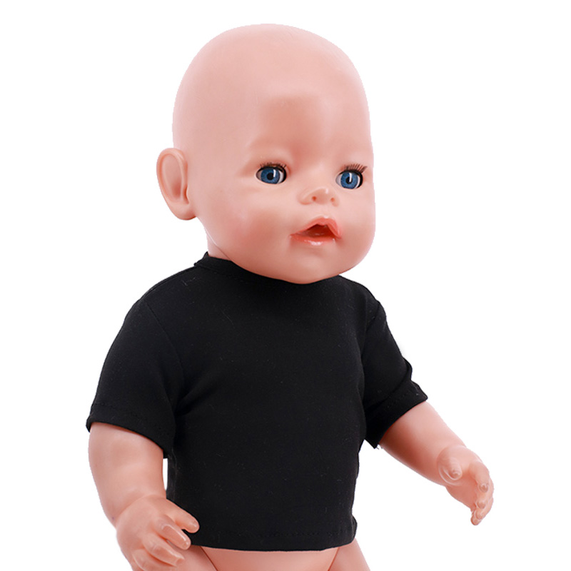 Oyuncak bebek giysileri yazlık - Baby Clothing Dividers incelemesi ve fiyatı