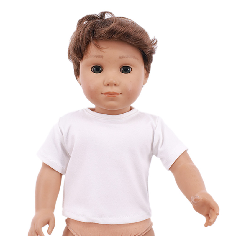 Oyuncak bebek giysileri yazlık - Baby Clothing Dividers incelemesi ve fiyatı