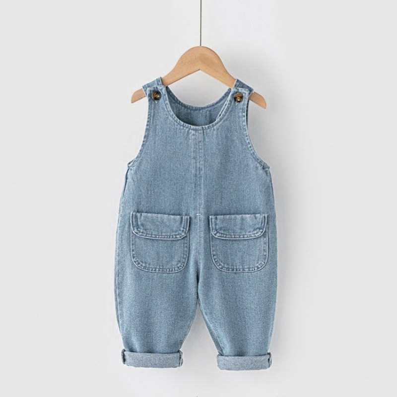 IENENS bebek giysileri tulum k - Baby Clothing Dividers incelemesi ve fiyatı