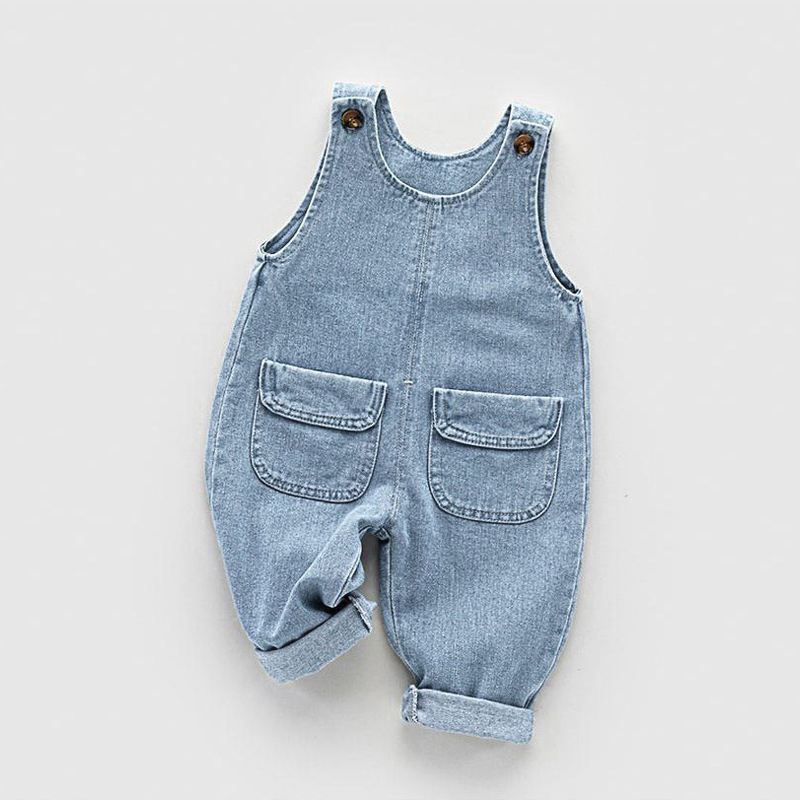 IENENS bebek giysileri tulum k - Baby Clothing Dividers incelemesi ve fiyatı