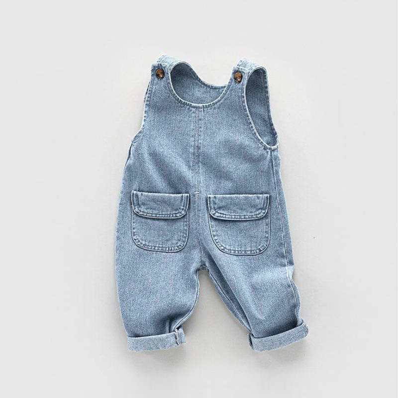 IENENS bebek giysileri tulum k - Baby Clothing Dividers incelemesi ve fiyatı
