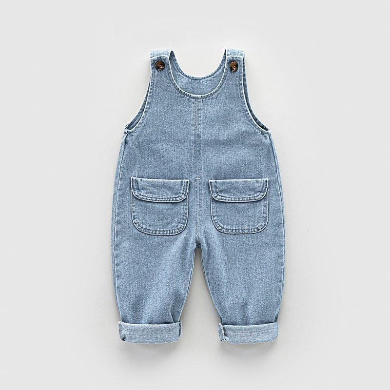 IENENS bebek giysileri tulum k - Baby Clothing Dividers incelemesi ve fiyatı