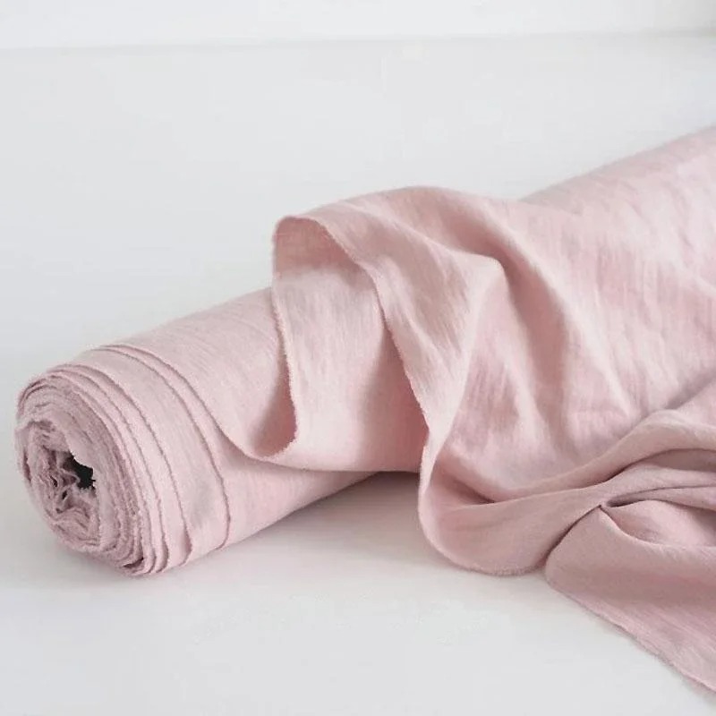 280 cm x 100 cm Saf Keten Kuma - Baby Clothing Organic incelemesi ve fiyatı