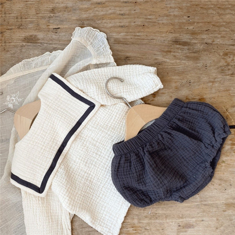 Bebek Giyim Setleri 0-3Years O - Baby Clothing Organic incelemesi ve fiyatı