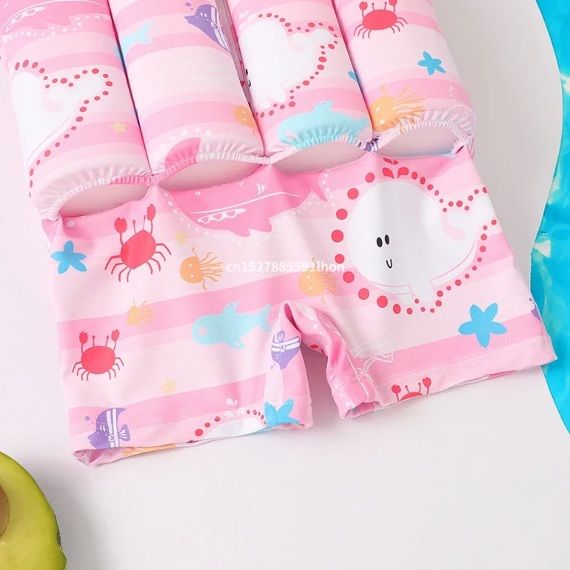 Çocuk yüzdürme mayo karikatür  - Baby Clothing Dividers incelemesi ve fiyatı