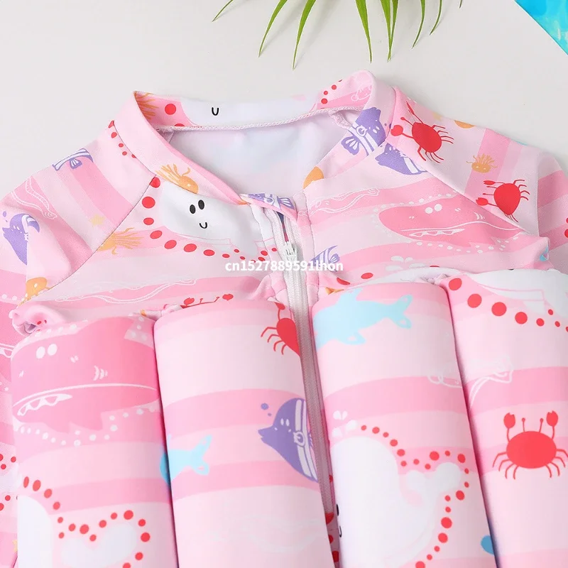 Çocuk yüzdürme mayo karikatür  - Baby Clothing Dividers incelemesi ve fiyatı
