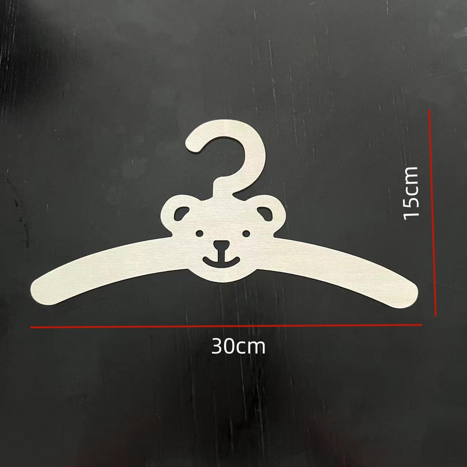 5 adet bebek kıyafet askısı, ç - Baby Clothing Hanging Rack incelemesi ve fiyatı
