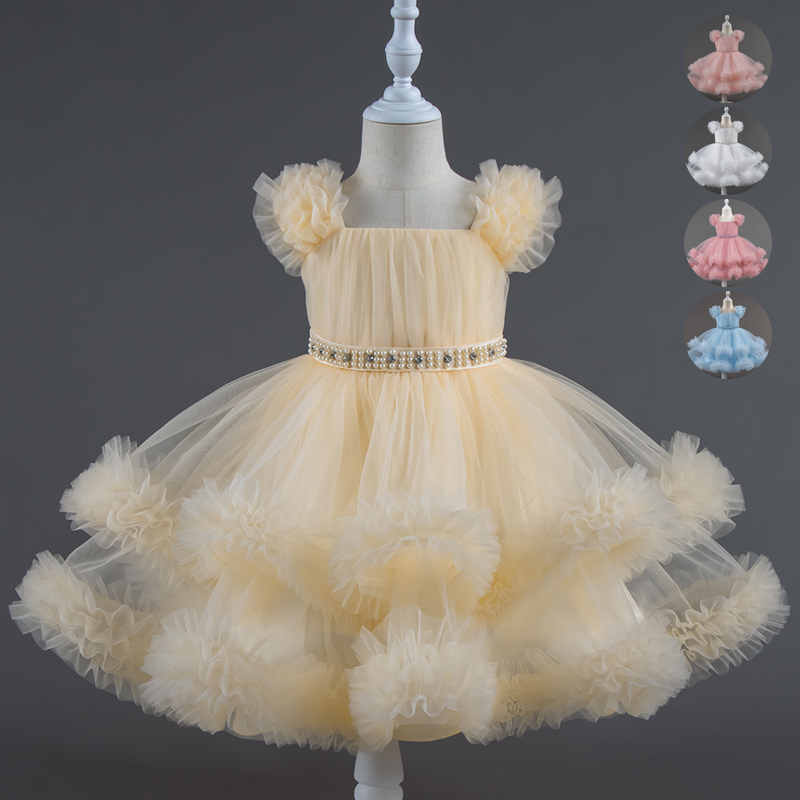 Bebek Elbisesi 0-5 Yaş Doğum G - Baby Clothing Dresser incelemesi ve fiyatı