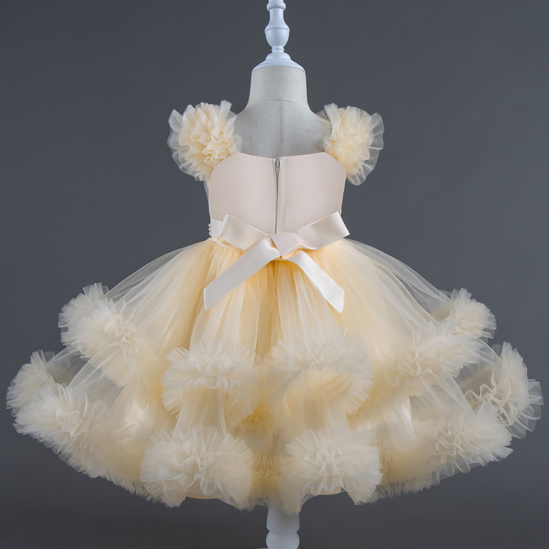 Bebek Elbisesi 0-5 Yaş Doğum G - Baby Clothing Dresser incelemesi ve fiyatı