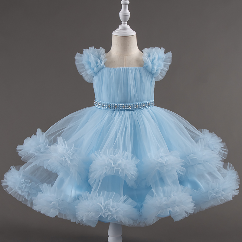 Bebek Elbisesi 0-5 Yaş Doğum G - Baby Clothing Dresser incelemesi ve fiyatı