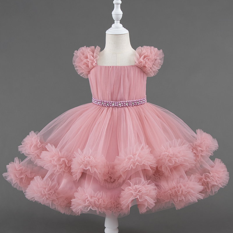 Bebek Elbisesi 0-5 Yaş Doğum G - Baby Clothing Dresser incelemesi ve fiyatı
