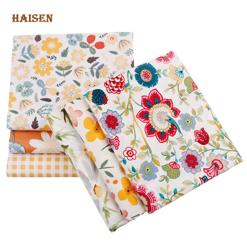 6 adet 40x50 cm Pamuk Dimi Pat - Baby Clothing Organic incelemesi ve fiyatı