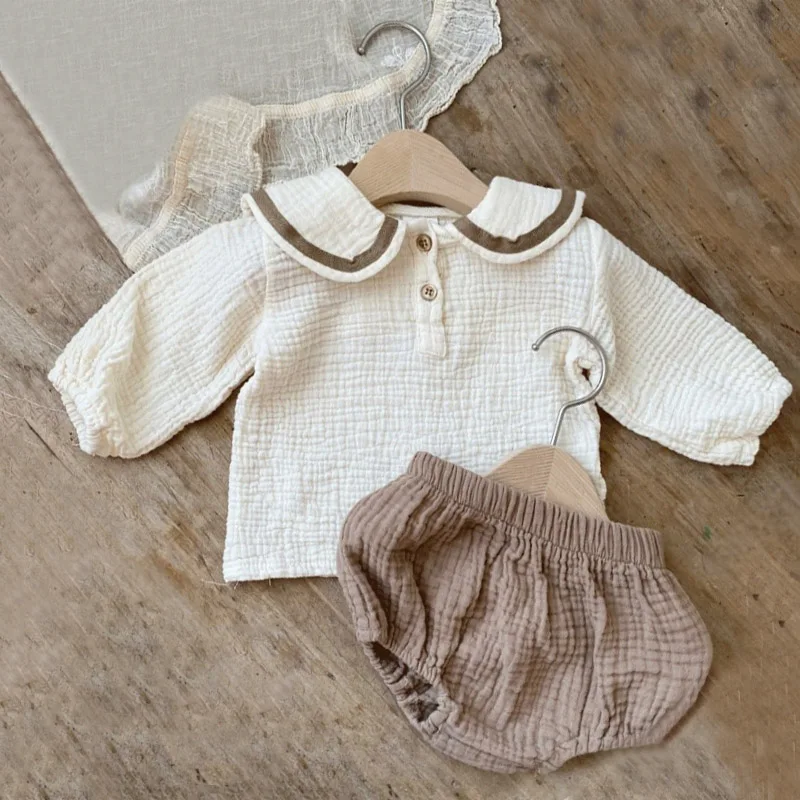 Bebek Giyim Setleri 0-3Years O - Baby Clothing Organic incelemesi ve fiyatı